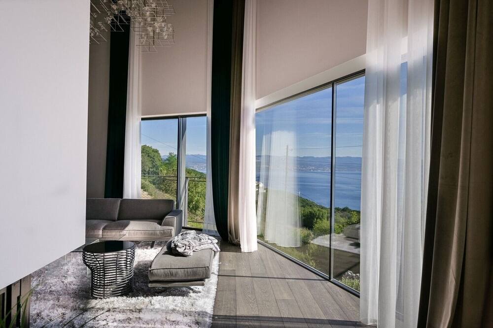 Photo of Bedroom in Mosenice