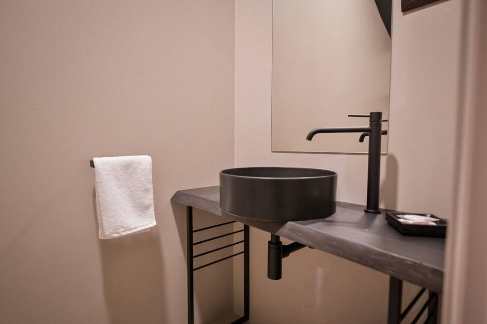 Photo of Bathroom in Mosenice