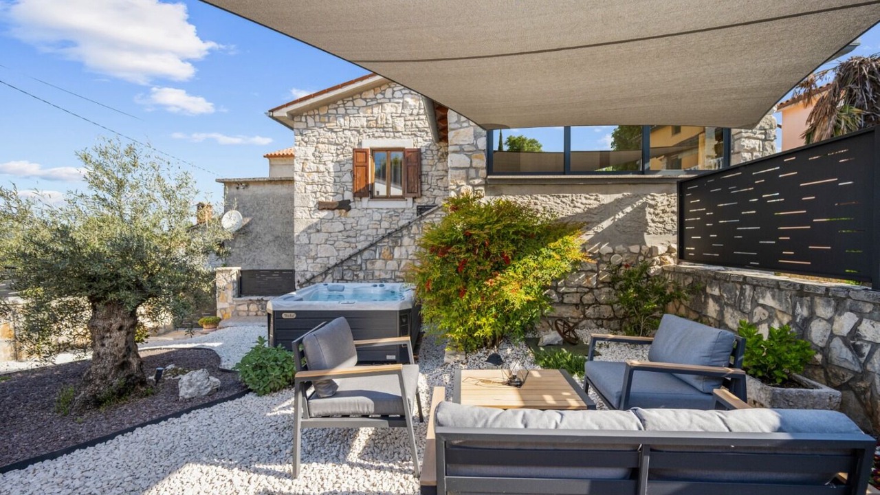 Photo of Outdoor in Boljevici