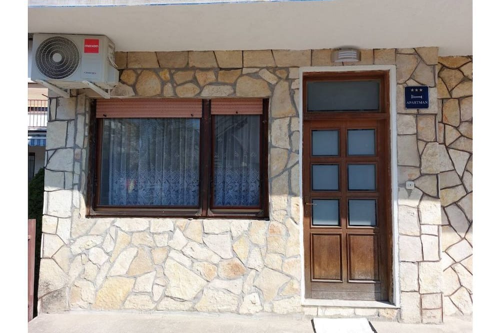 Photo of Outdoor in Sesvete