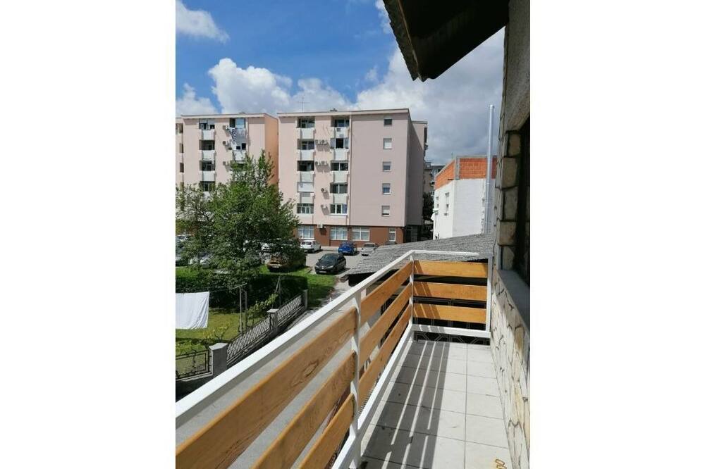 Photo of Outdoor in Sesvete