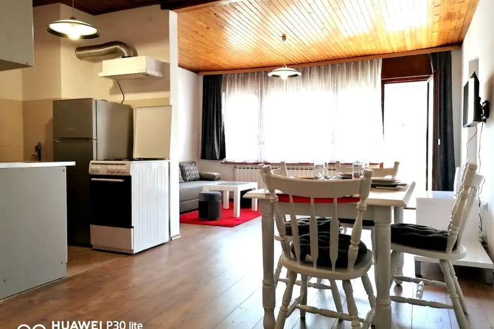 Photo of Kitchen in Sesvete