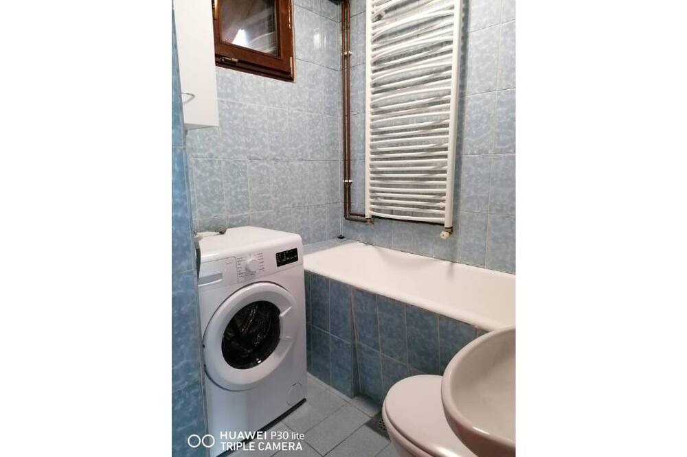 Photo of Bathroom in Sesvete