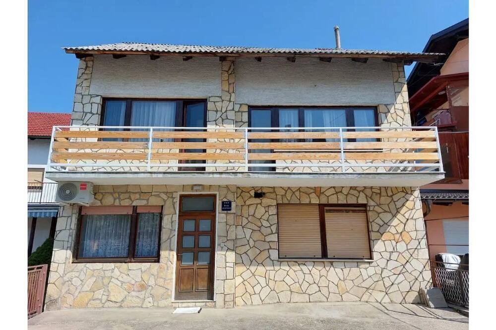 Photo of Outdoor in Sesvete