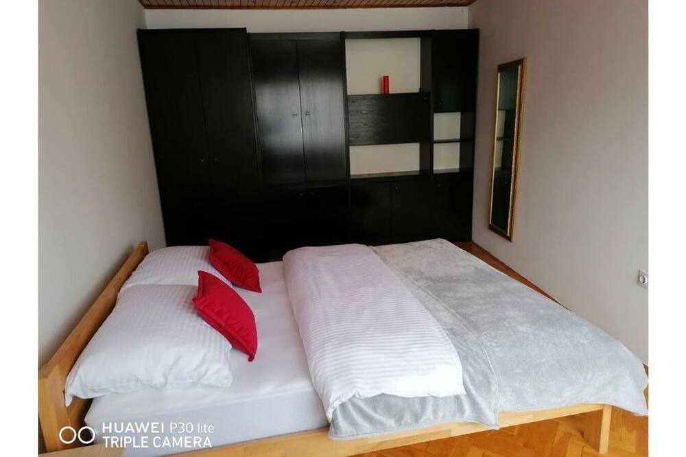 Photo of Bedroom in Sesvete