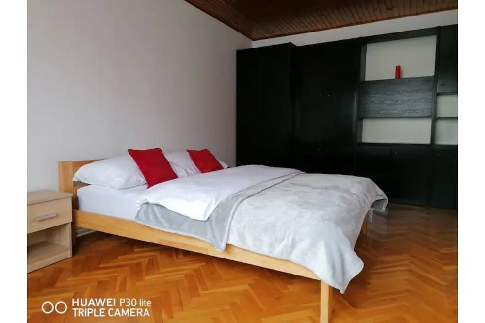 Photo of Bedroom in Sesvete