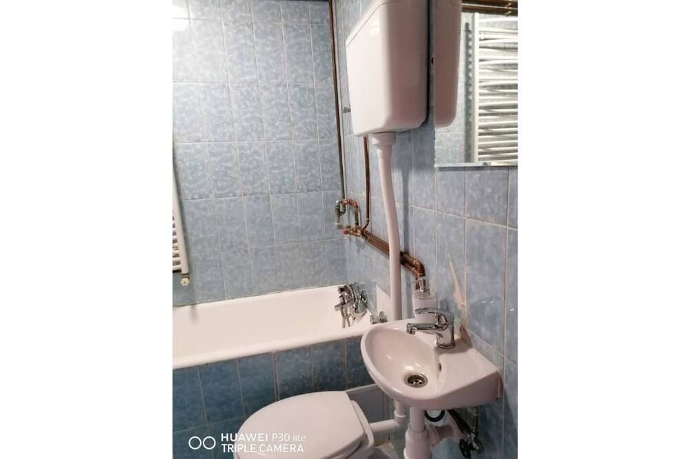 Photo of Bathroom in Sesvete