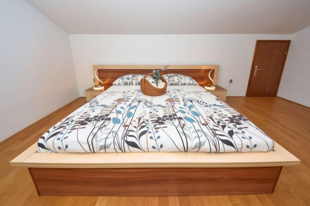 Photo of Bedroom in Veli Iz