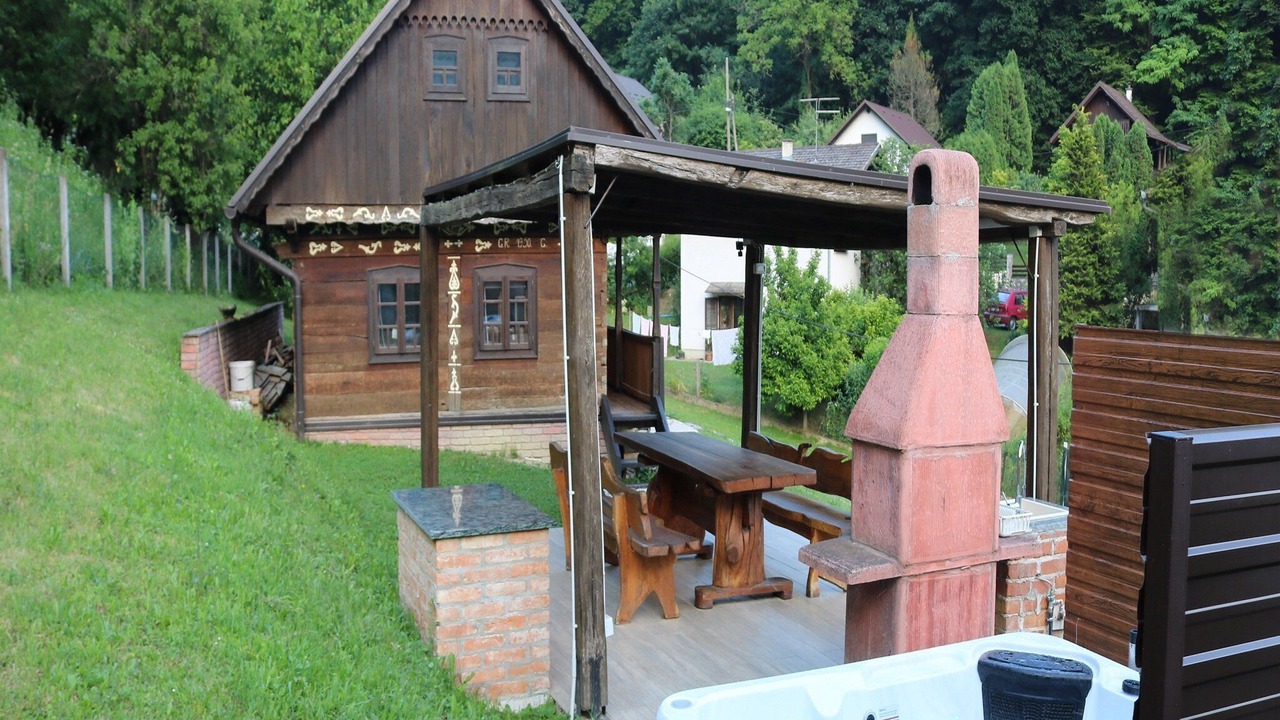 Photo of Others in Tuheljske Toplice