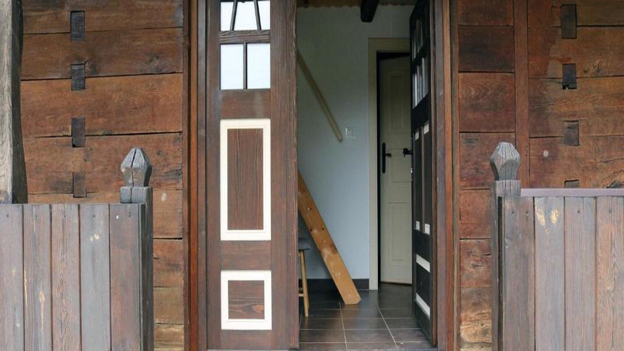 Photo of Others in Tuheljske Toplice