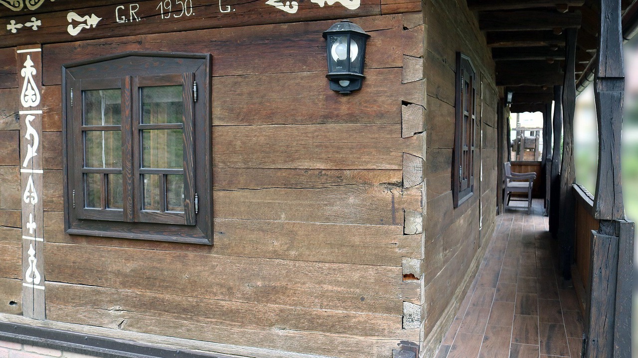 Photo of Outdoor in Tuheljske Toplice