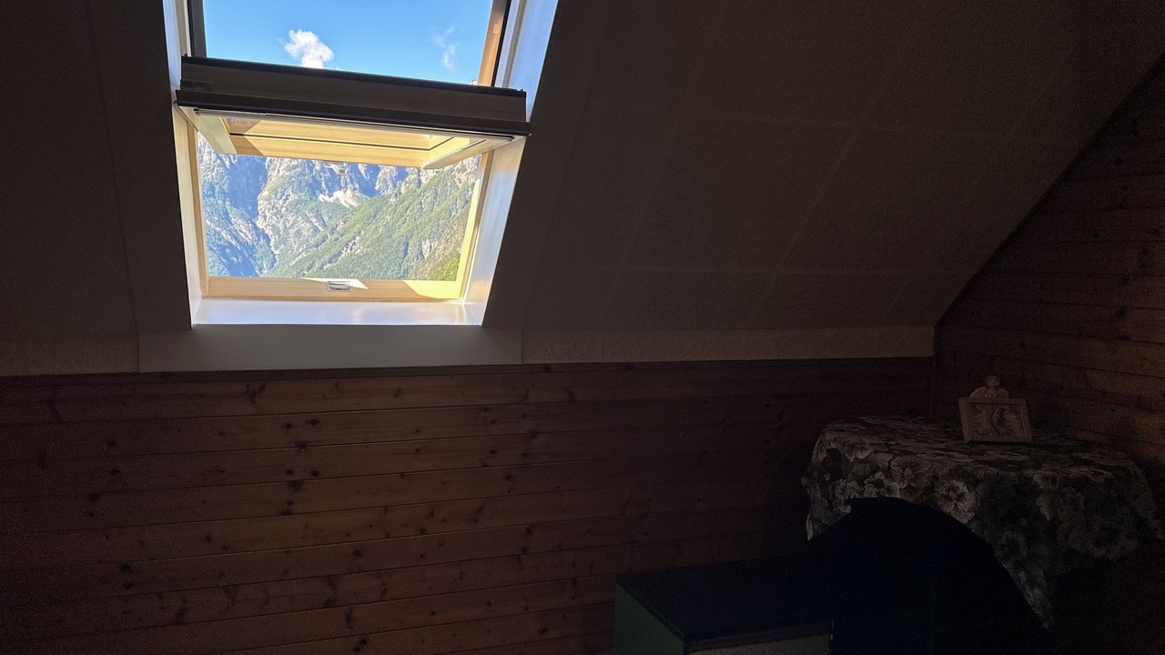 Photo of Others in Bovec