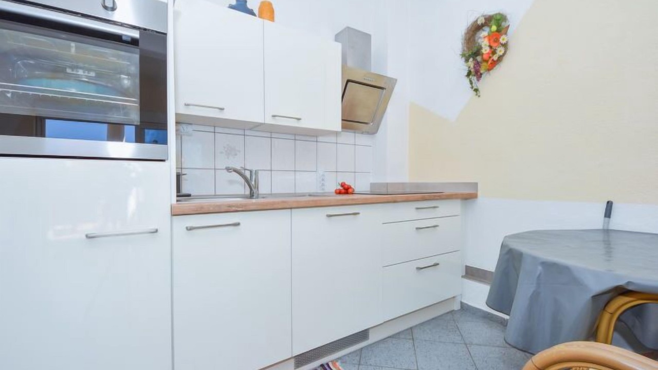 Photo of Kitchen in Sveti Filip i Jakov