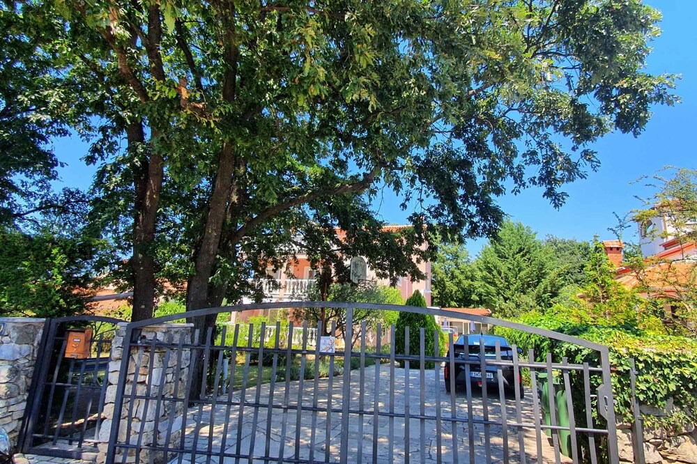 Photo of Outdoor in Cancini