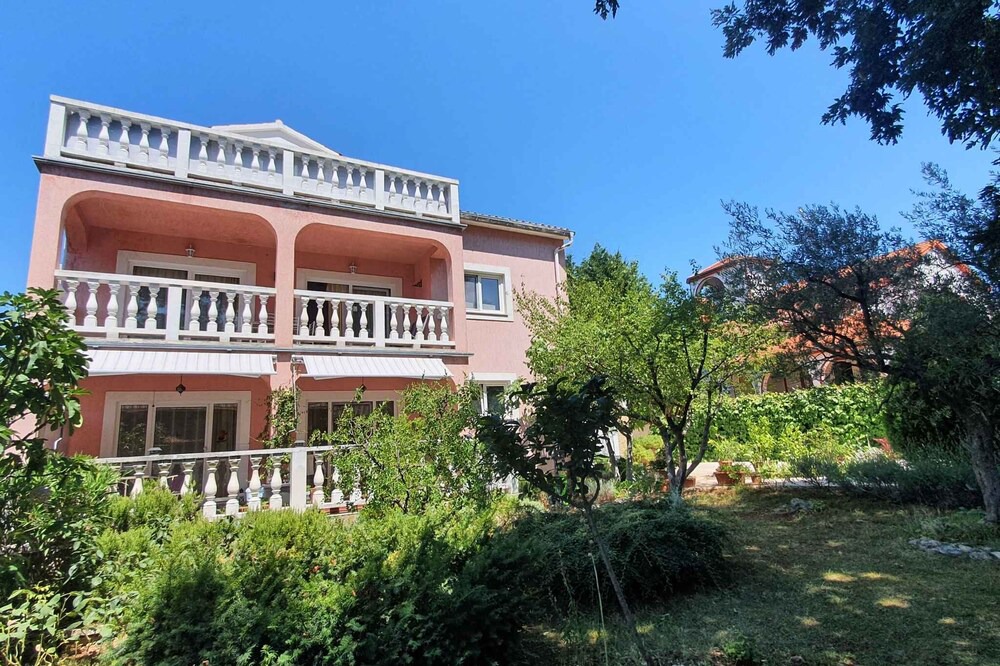 Photo of Outdoor in Cancini