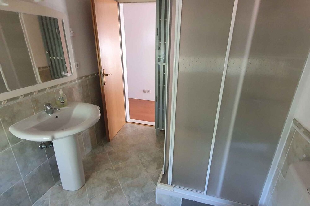 Photo of Bathroom in Cancini