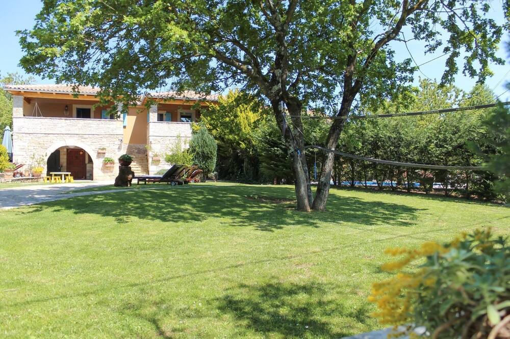 Photo of Outdoor in Gradisce