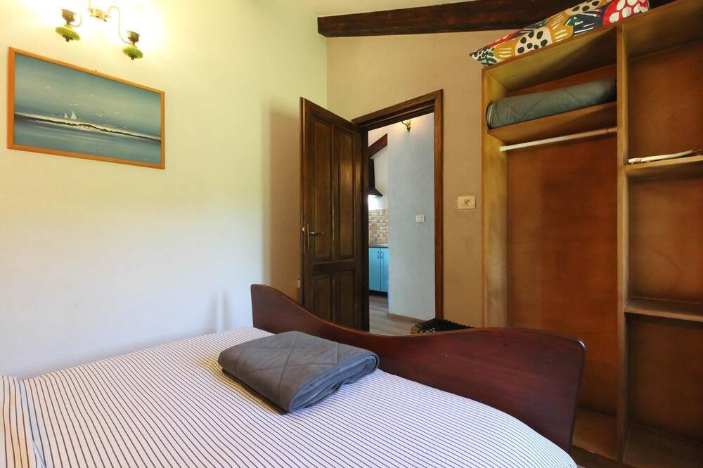 Photo of Bedroom in Gradisce
