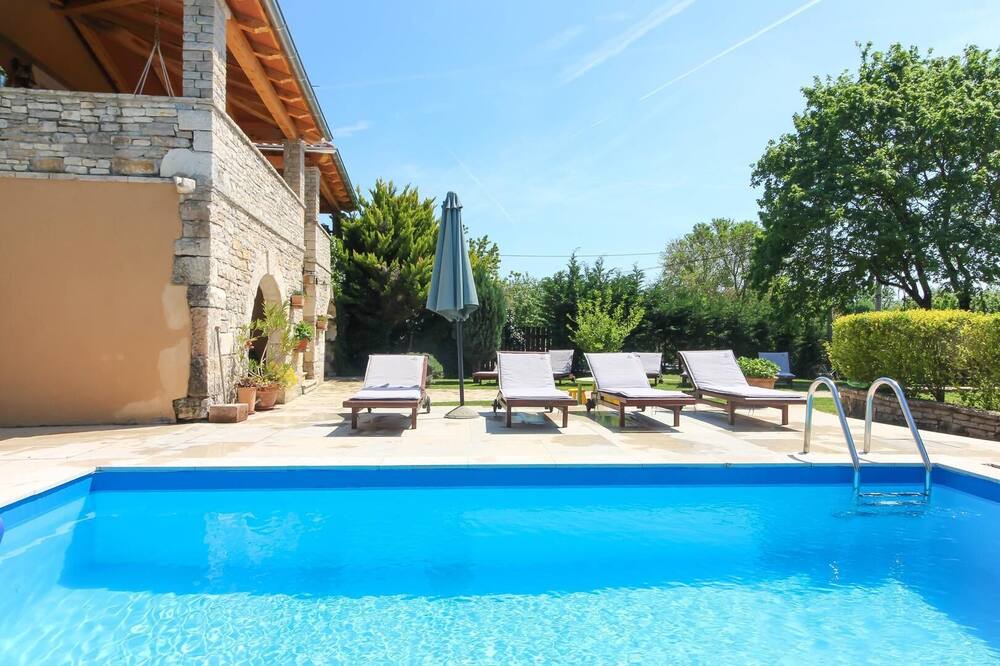 Photo of Outdoor in Gradisce