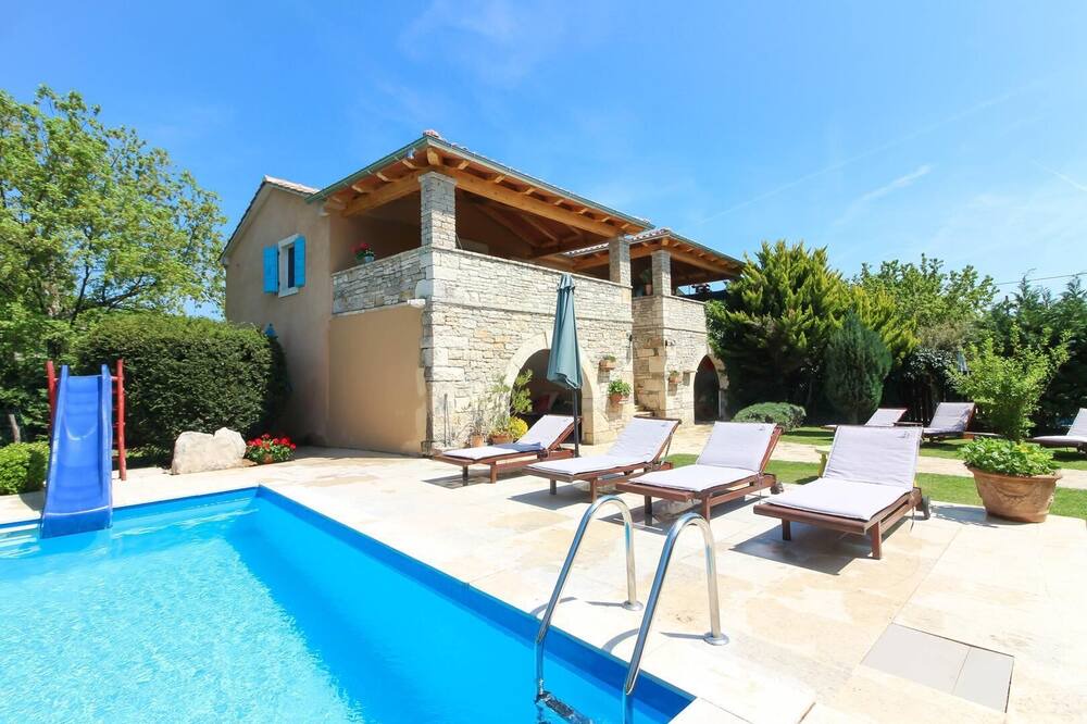 Photo of Outdoor in Gradisce
