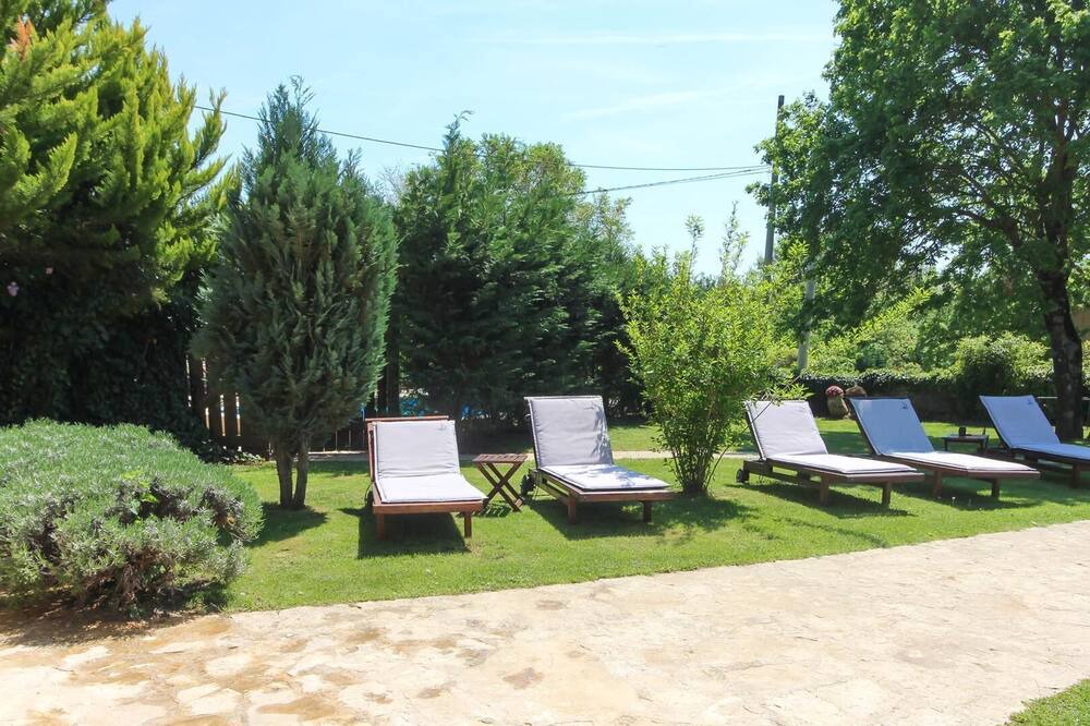 Photo of Outdoor in Gradisce
