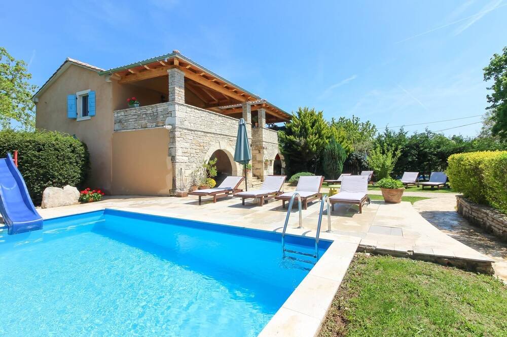 Photo of Outdoor in Gradisce