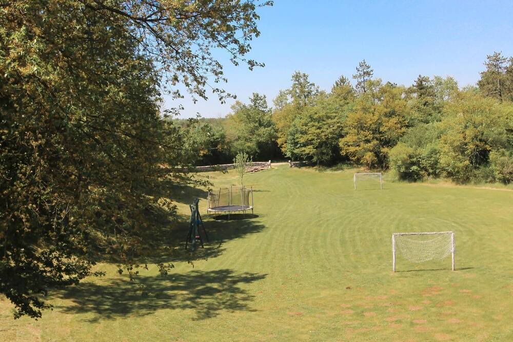 Photo of Outdoor in Gradisce