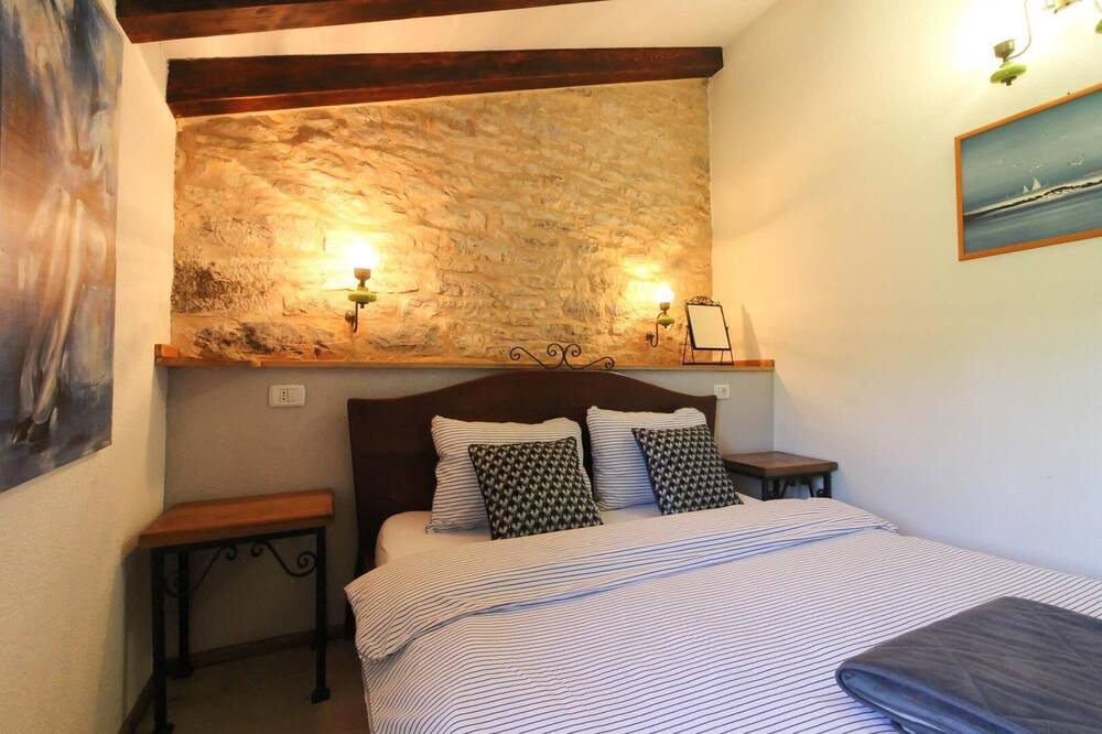 Photo of Bedroom in Gradisce