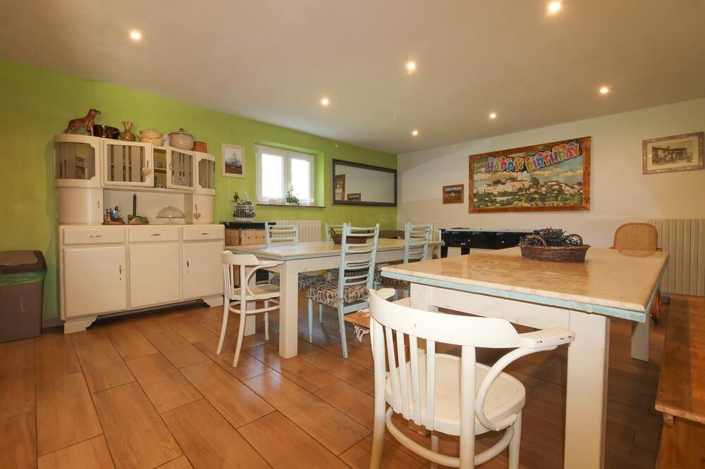 Photo of Kitchen in Gradisce