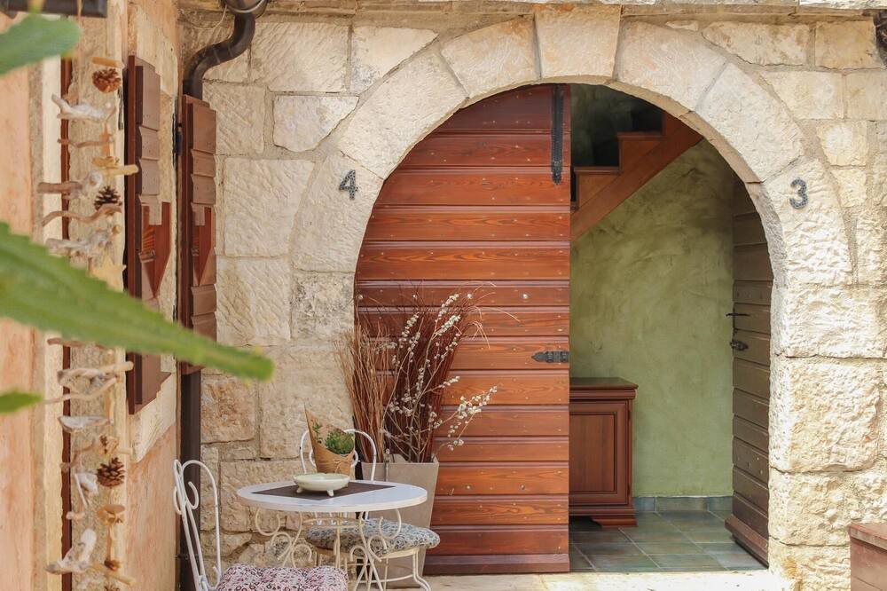 Photo of Outdoor in Gradisce