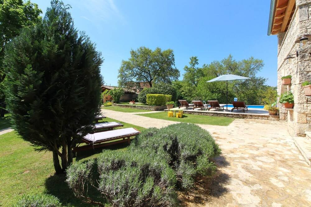 Photo of Outdoor in Gradisce