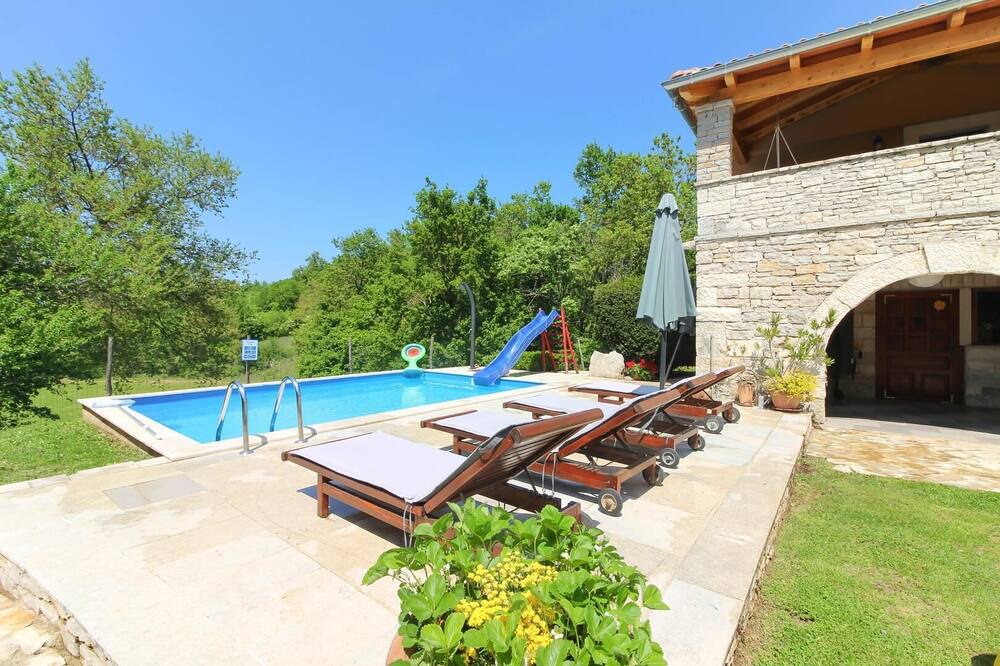 Photo of Outdoor in Gradisce