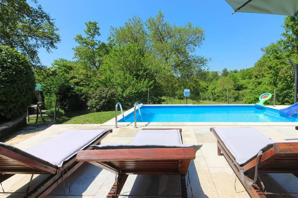 Photo of Outdoor in Gradisce