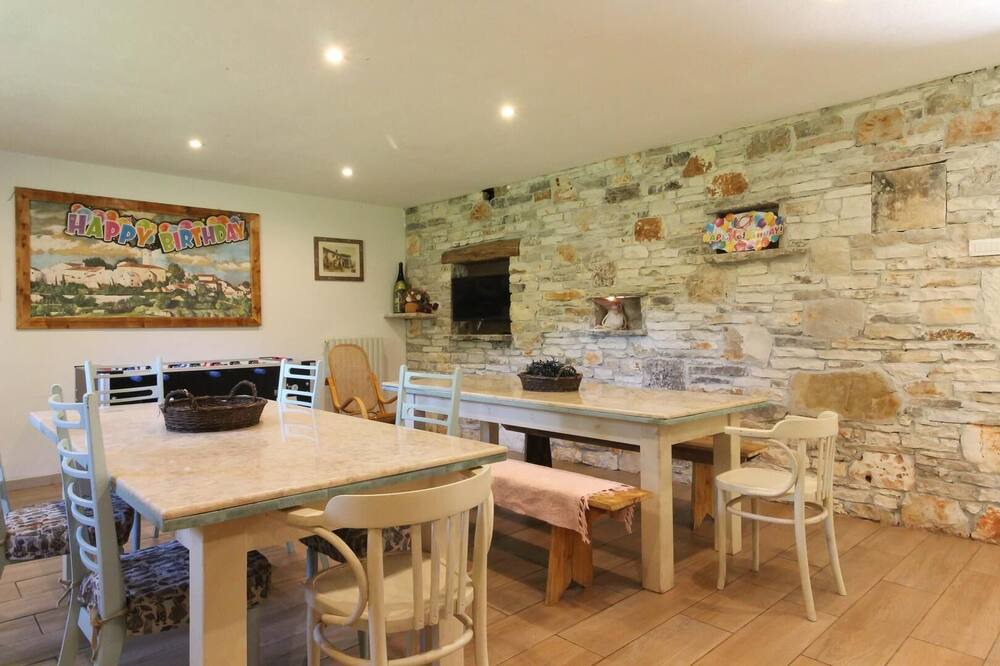 Photo of Kitchen in Gradisce