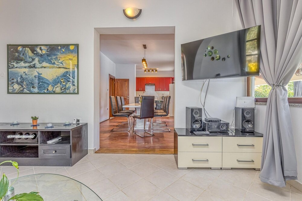 Photo of Livingroom in Salambati