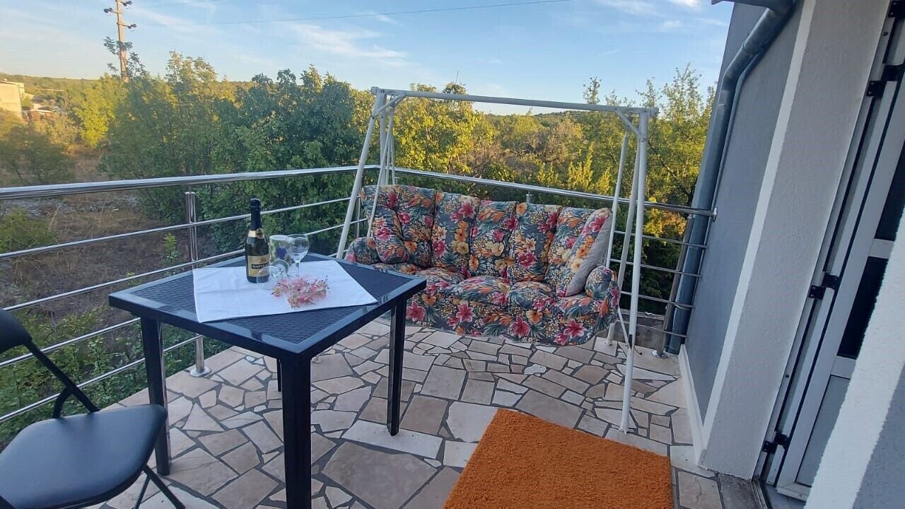 Photo of Outdoor in Primosten