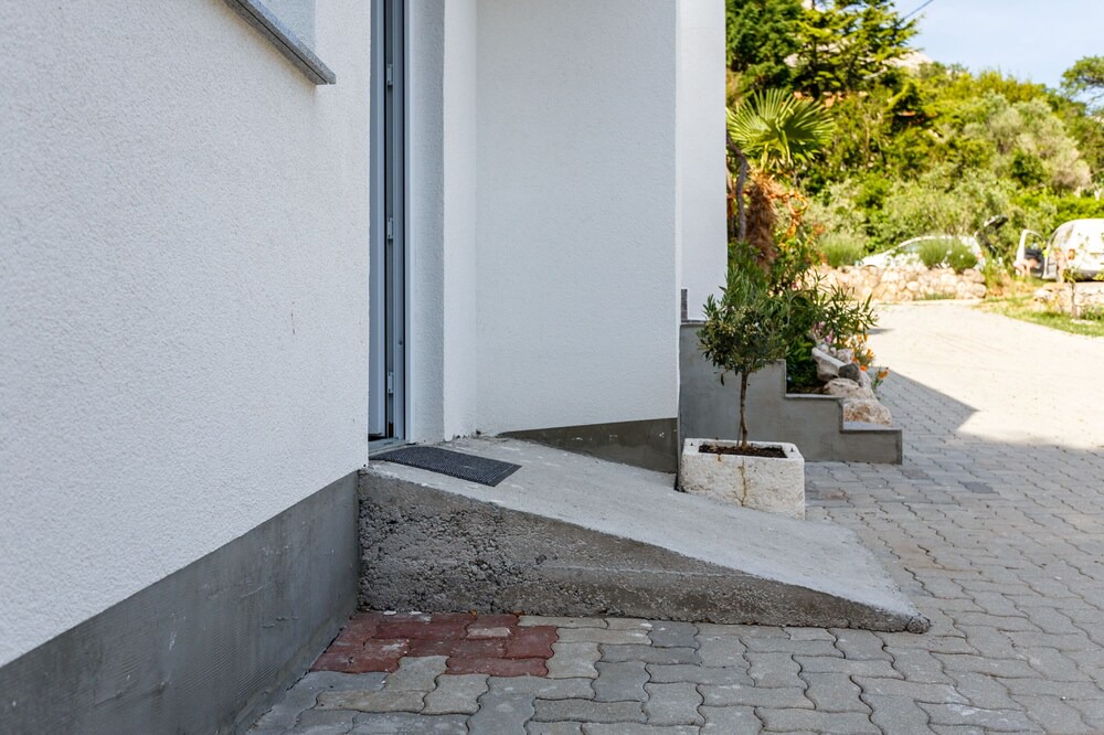 Photo of Outdoor in Draga Bascanska