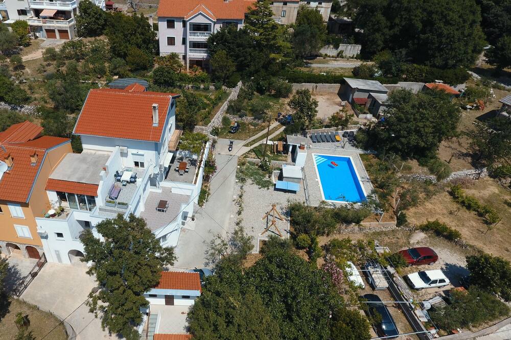 Photo of Outdoor in Draga Bascanska