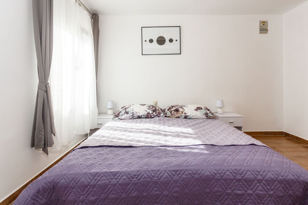 Photo of Bedroom in Draga Bascanska