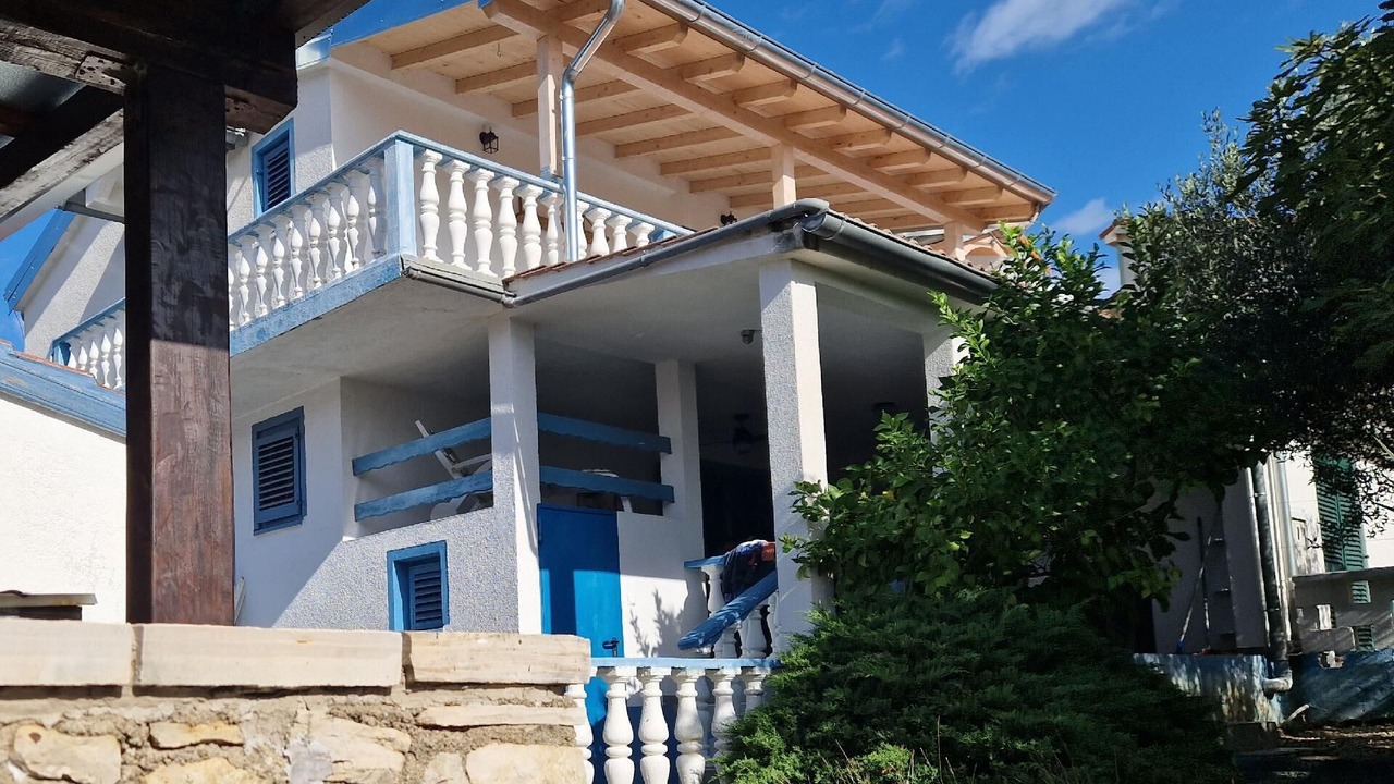 Photo of Outdoor in Krusevo