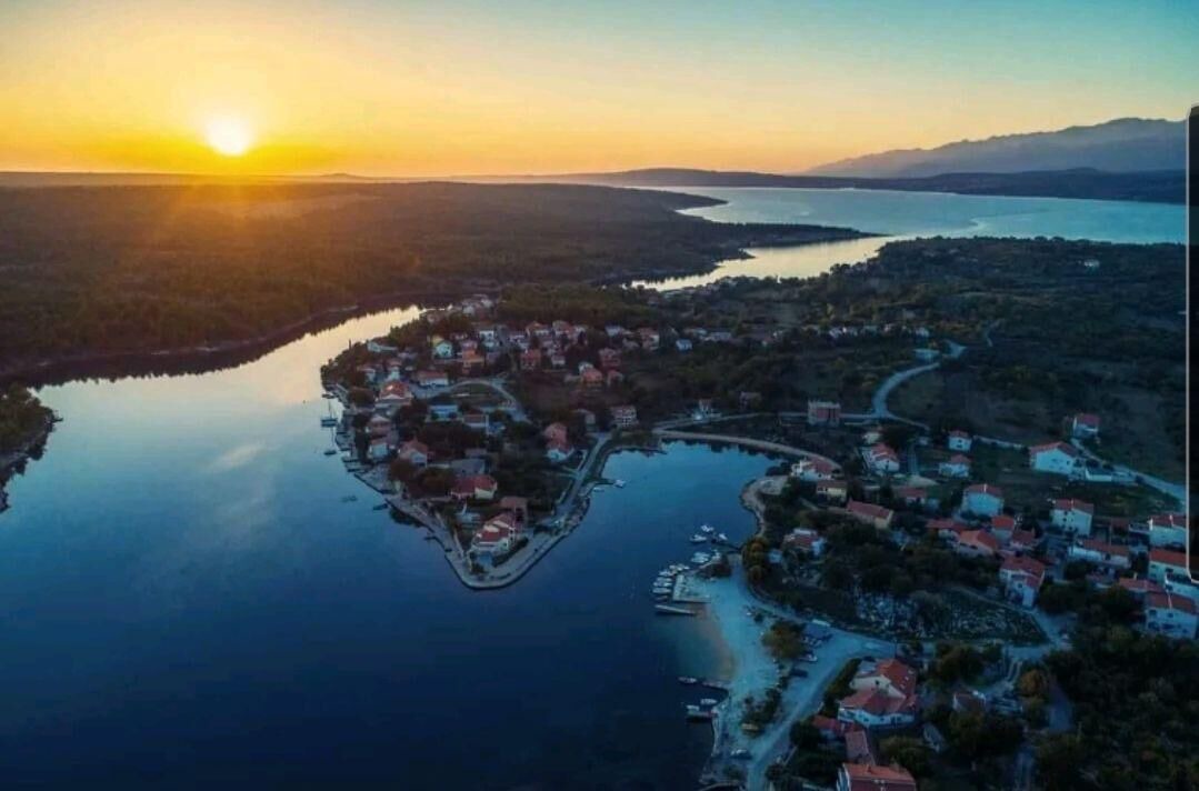Photo of Outdoor in Krusevo