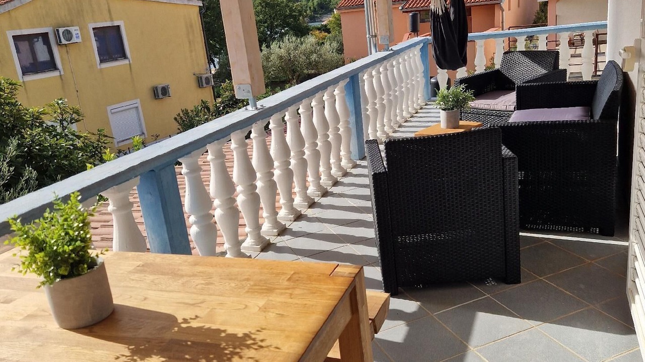 Photo of Outdoor in Krusevo