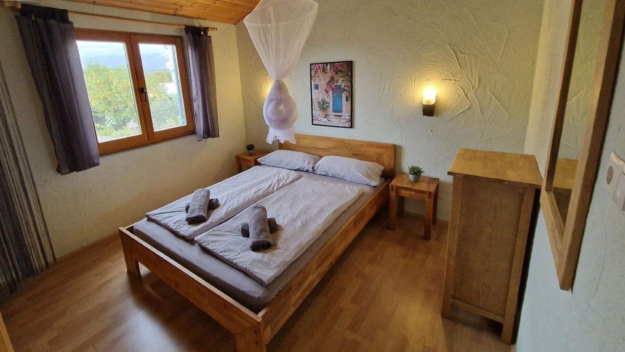 Photo of Others in Krusevo