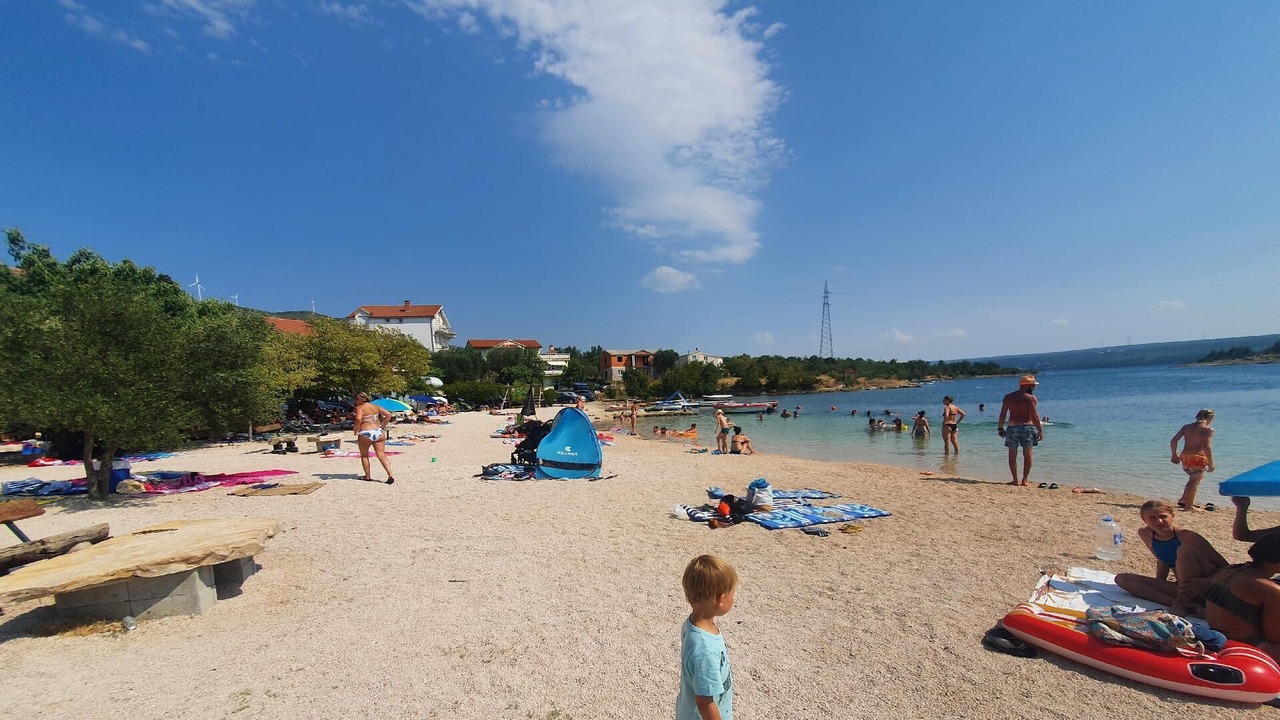 Photo of Others in Krusevo