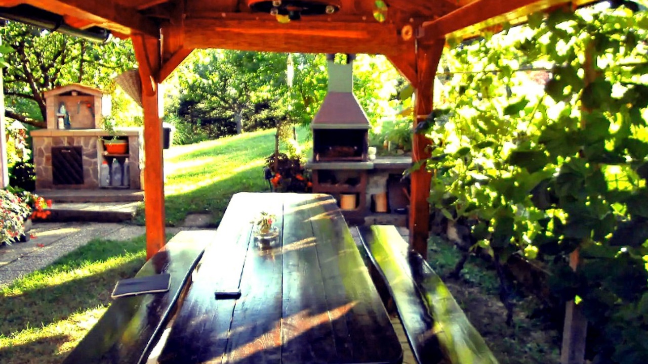 Photo of Outdoor in Trebnje
