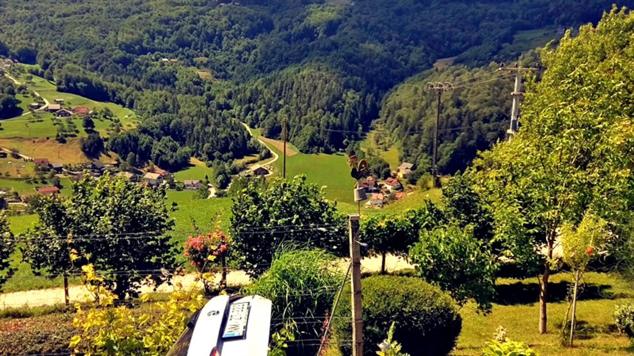 Photo of Others in Trebnje