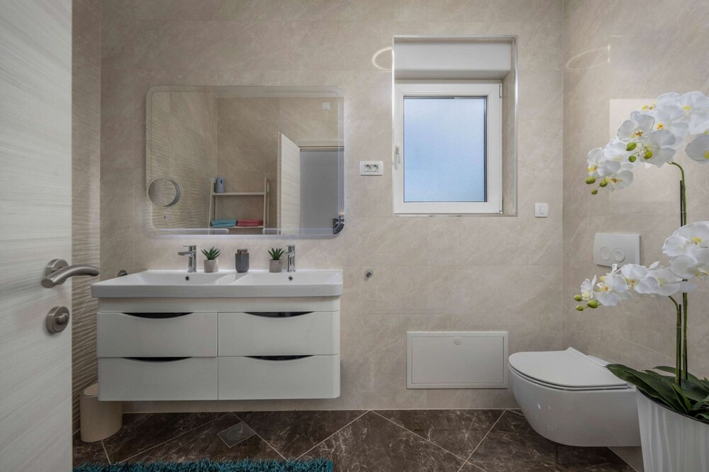 Photo of Others in Tribunj