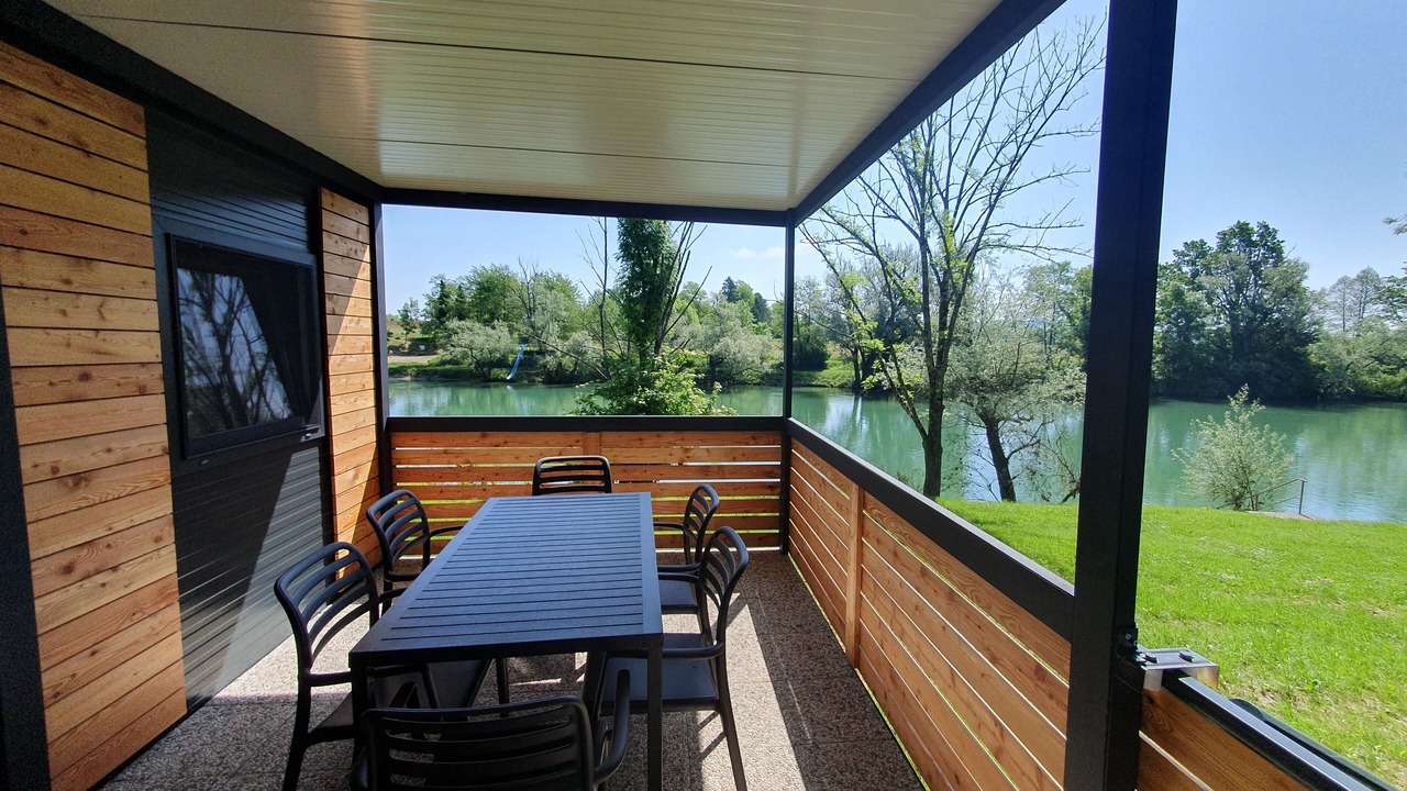Photo of Outdoor in Metlika