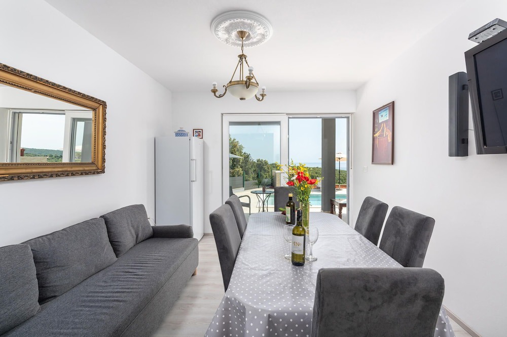 Photo of Bedroom in Peruski
