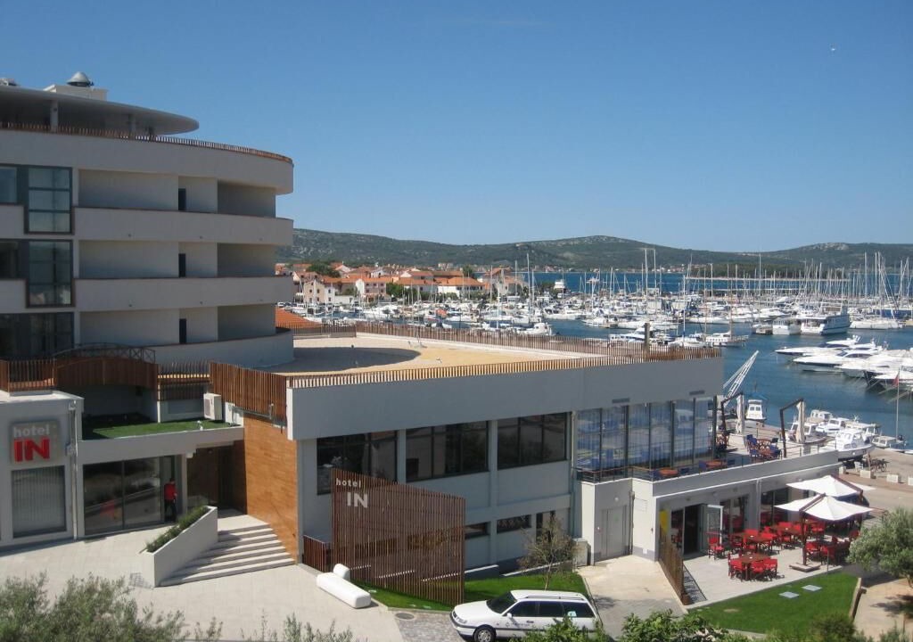 Photo of Outdoor in Biograd na Moru